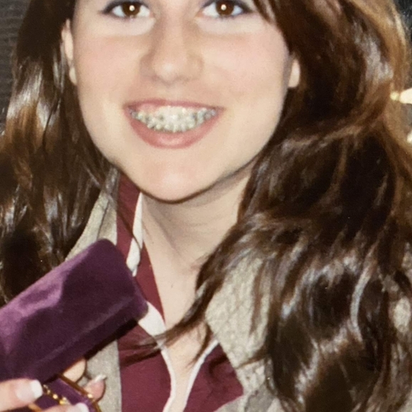 Meet your Posher, Sandra - Picture 5 of 14